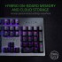 Razer Huntsman Opto-Mechanical Switch Keyboard (Global)